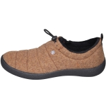 Kleur Cognac