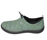 Kleur Groen