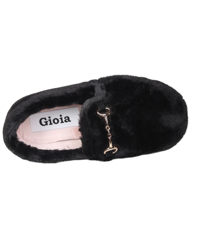 Gioia Pylaro 2647714 Gioia Pylaro 2647714