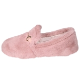 Kleur Roze