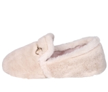 Kleur Beige