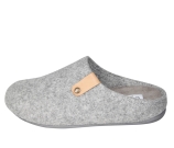 Kleur Grijs