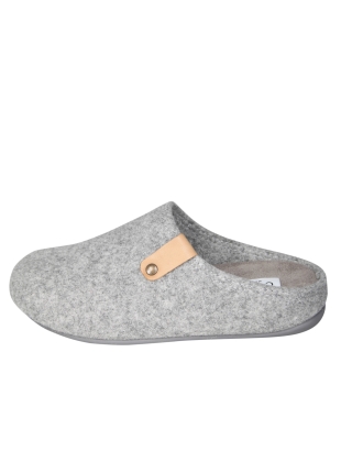 Cypres Jorna 2647693