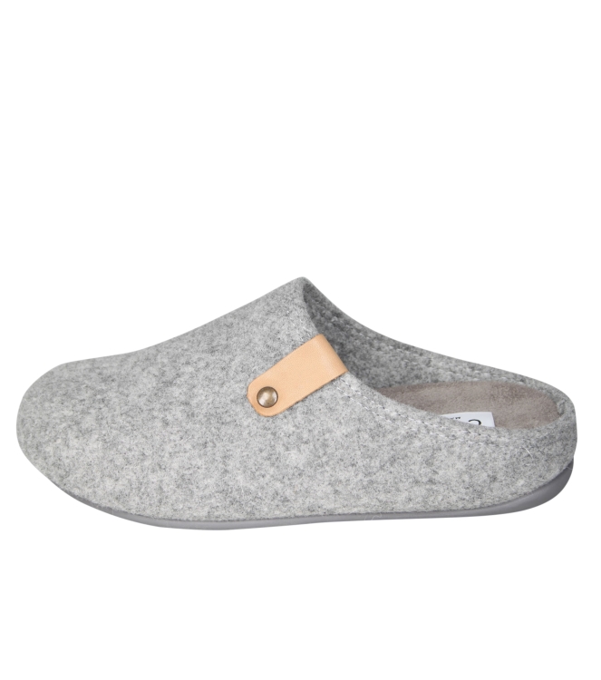 Cypres Jorna 2647693