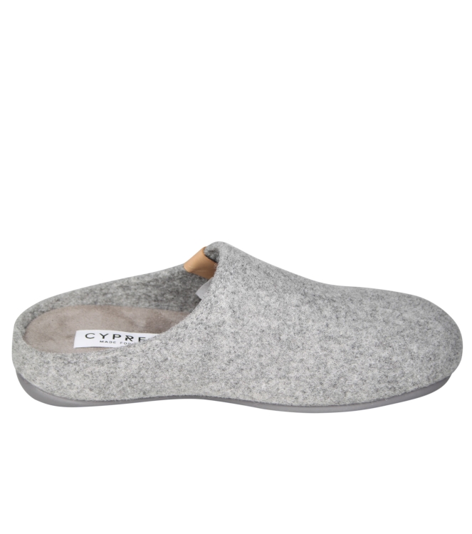 Cypres Jorna 2647693