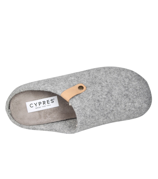 Cypres Jorna 2647693