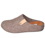 Kleur Beige