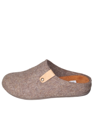 Cypres 580000185