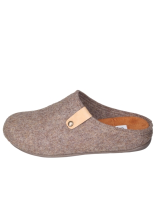 Cypres Jorna 2647694