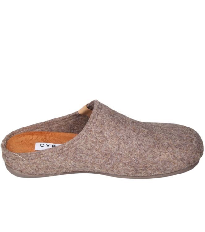 Cypres Jorna 2647694 Cypres Jorna 2647694