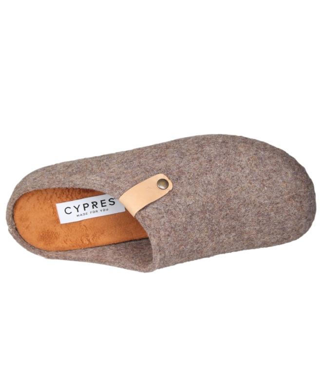 Cypres Jorna 2647694 Cypres Jorna 2647694