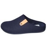 Kleur Blauw