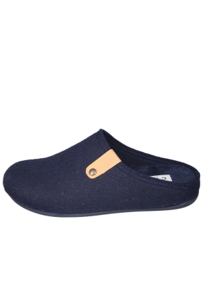 Cypres 580000186