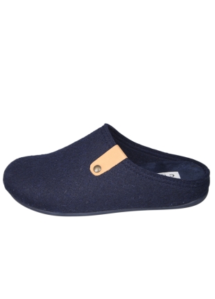 Cypres Jorna 2647695