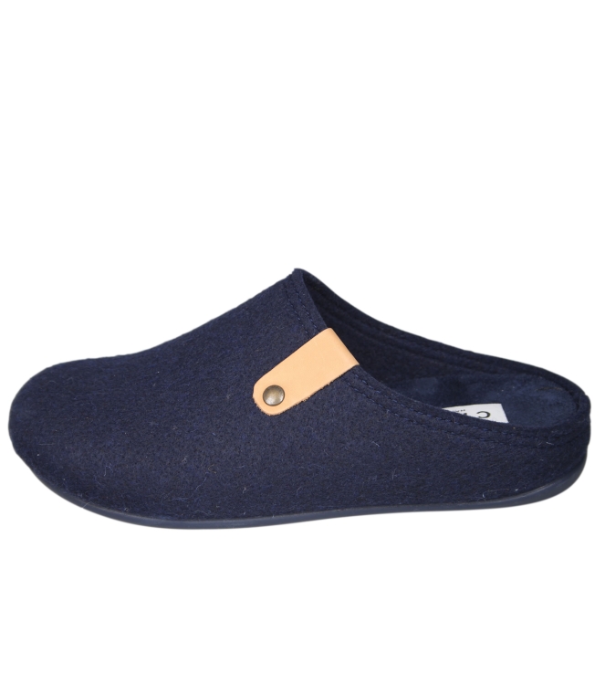 Cypres Jorna 2647695