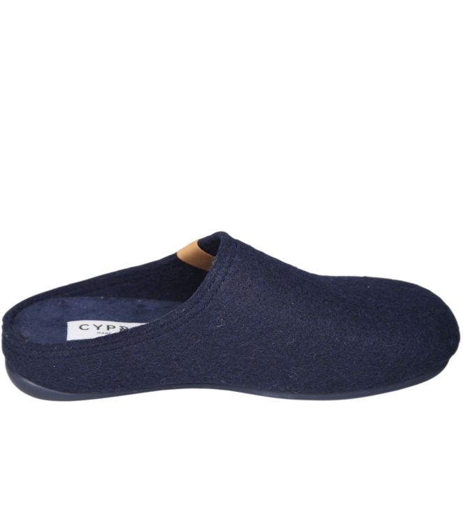 Cypres Jorna 2647695
