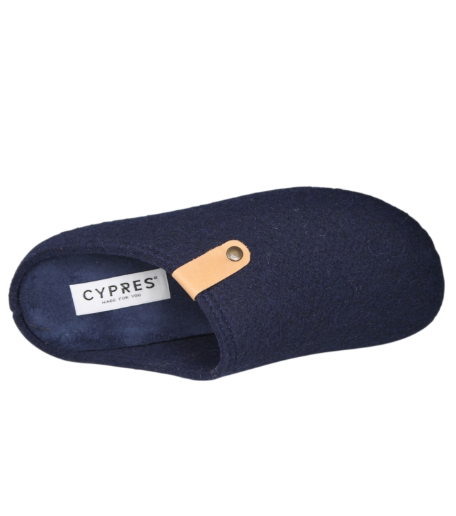 Cypres Jorna 2647695