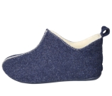 Kleur Blauw
