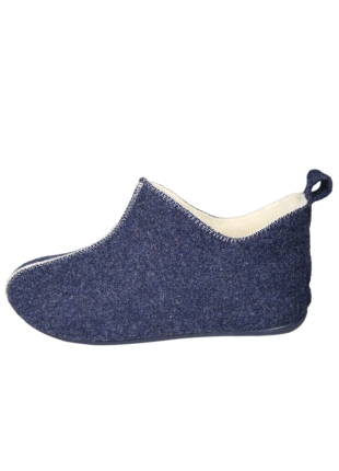 Cypres Jacqueline 2647696