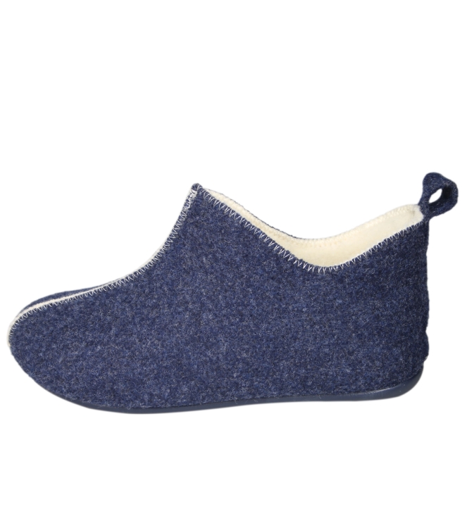 Cypres Jacqueline 2647696