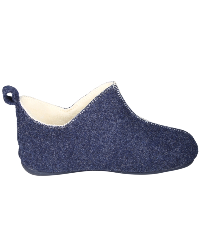Cypres Jacqueline 2647696