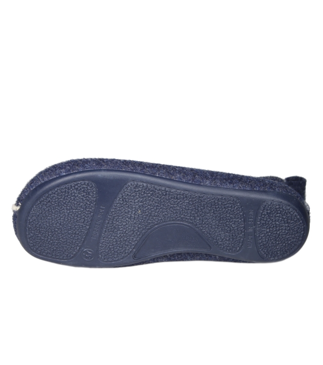 Cypres Jacqueline 2647696