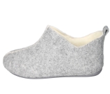 Kleur Grijs