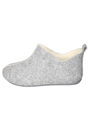 Cypres Jacqueline 2647697
