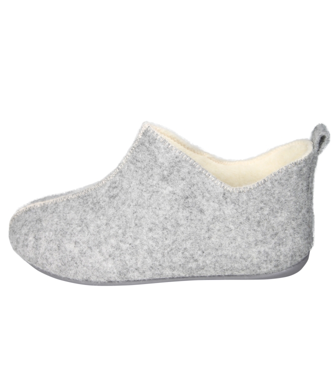 Cypres Jacqueline 2647697