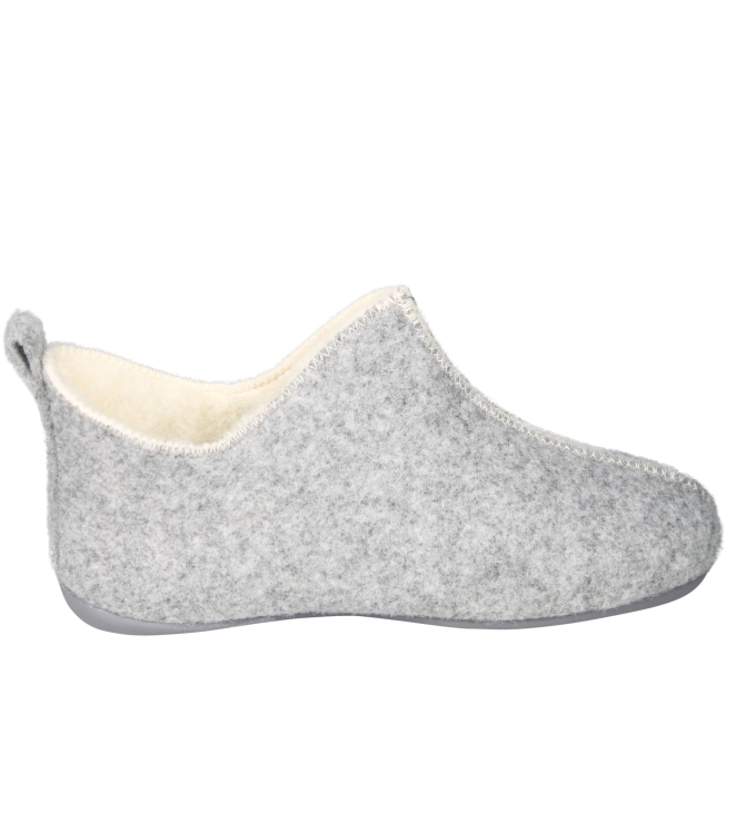 Cypres Jacqueline 2647697