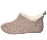 Kleur Beige