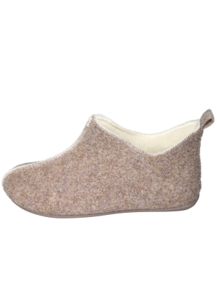 Cypres Jacqueline 2647698