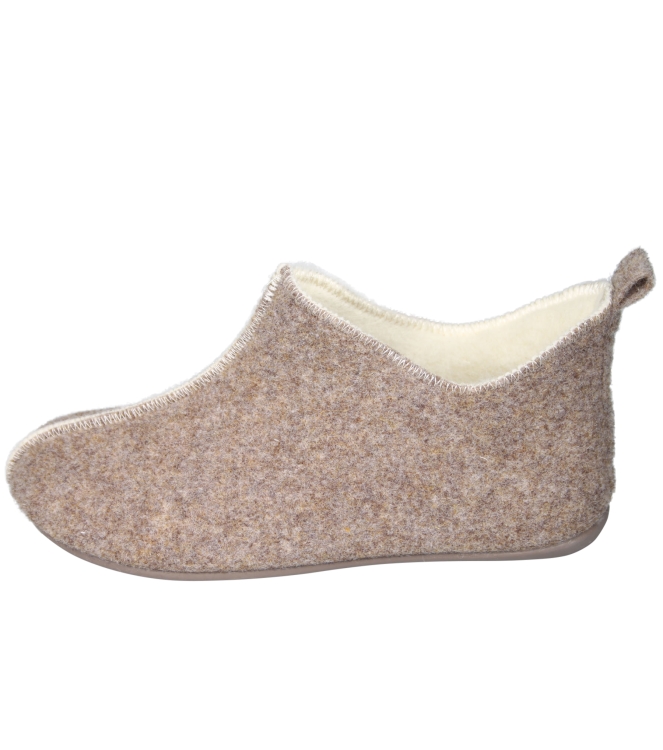 Cypres Jacqueline 2647698 Cypres Jacqueline 2647698
