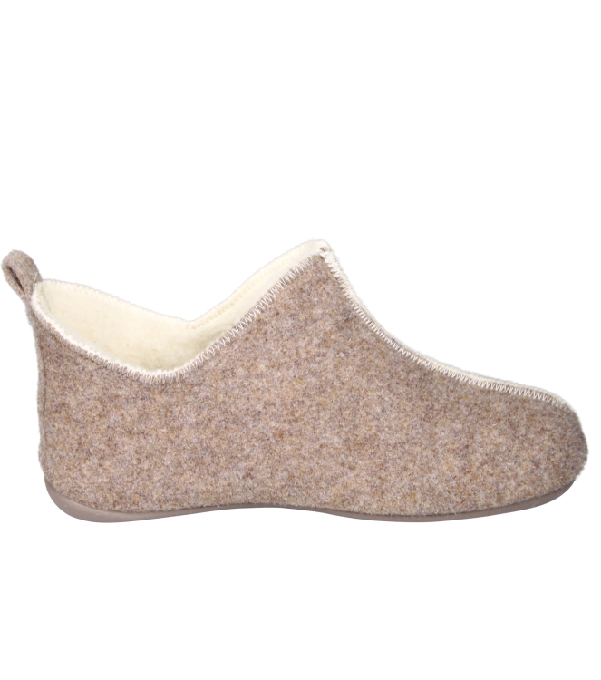 Cypres Jacqueline 2647698 Cypres Jacqueline 2647698