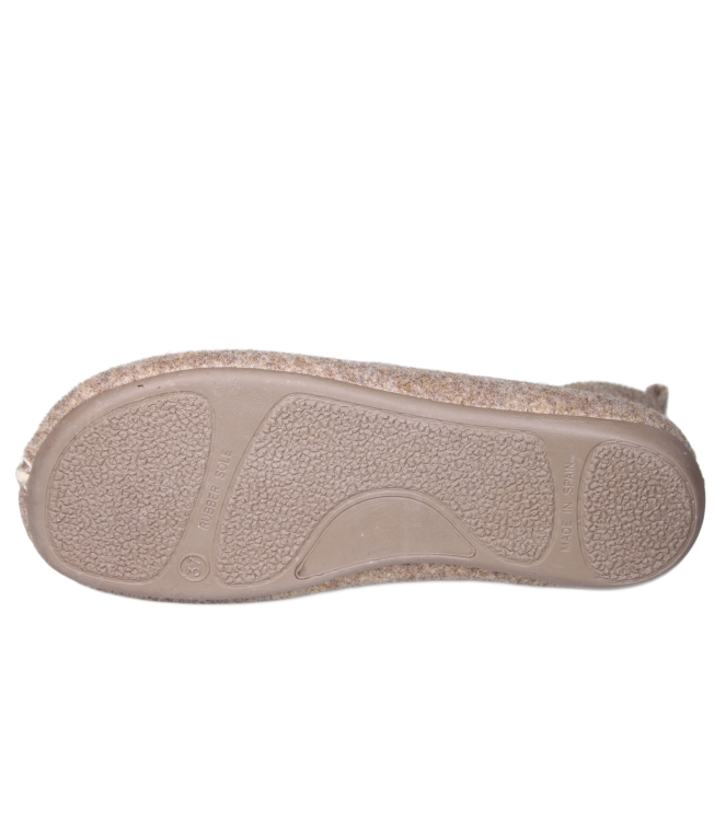 Cypres Jacqueline 2647698 Cypres Jacqueline 2647698