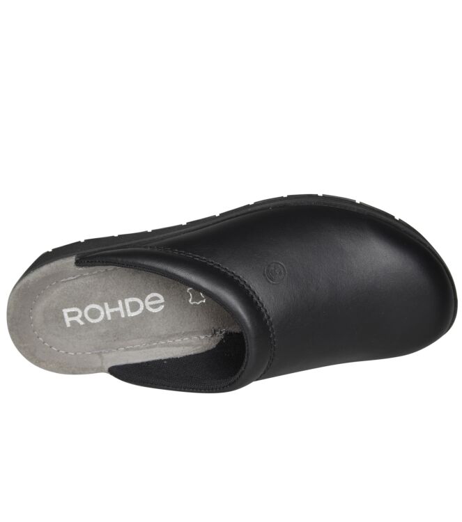 Rohde 2337