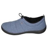 Kleur Blauw