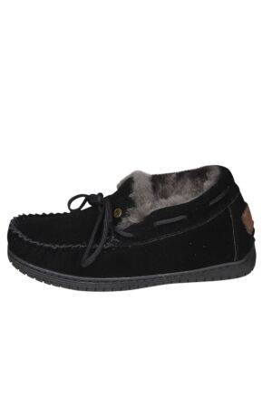 Warmbat BNY3410 Bunya