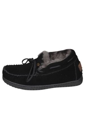 Warmbat BNY3410 Bunya