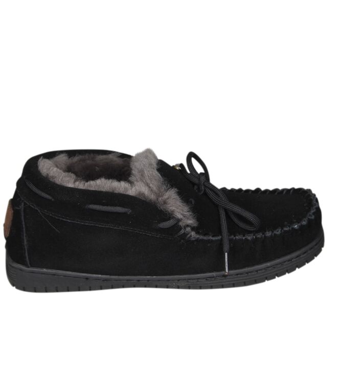 Warmbat BNY3410 Bunya