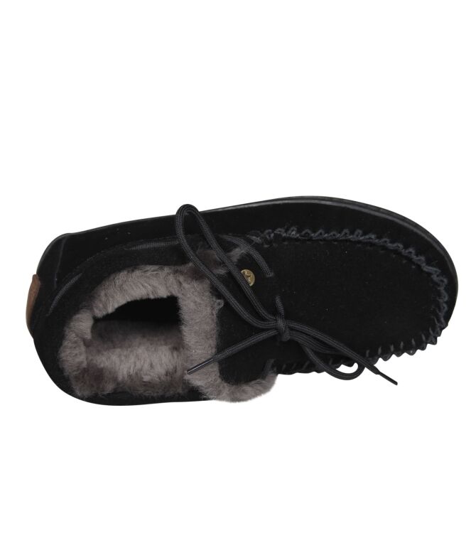 Warmbat BNY3410 Bunya