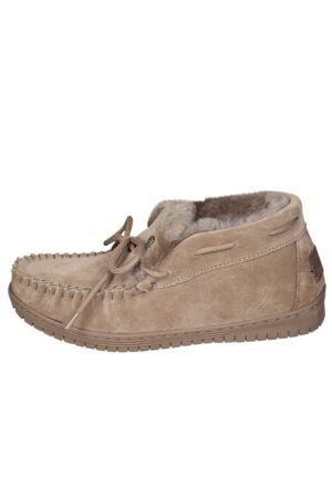 Warmbat BNY3410 Bunya