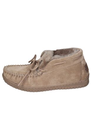 Warmbat BNY3410 Bunya