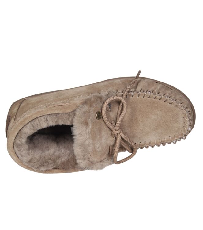 Warmbat BNY3410 Bunya
