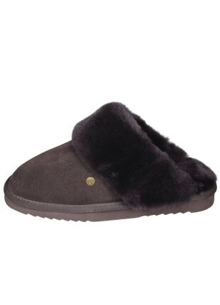 Warmbat Fls3210 Flurry