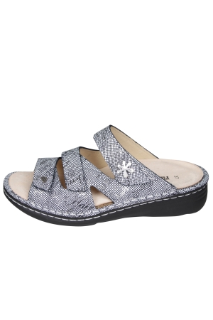 Finn Comfort Mellow 2640 Grenada Finn Comfort Mellow 2640 Grenada