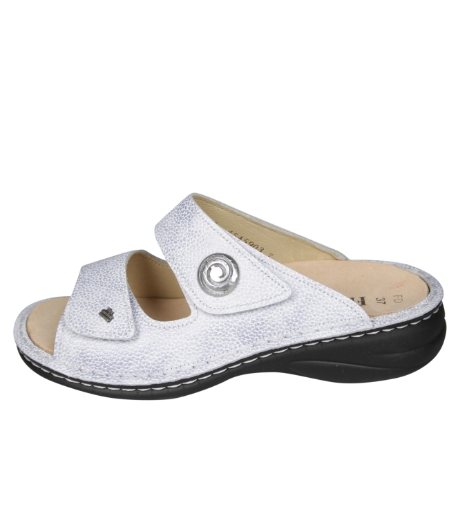 Finn Comfort 2628 Colina Finn Comfort 2628 Colina