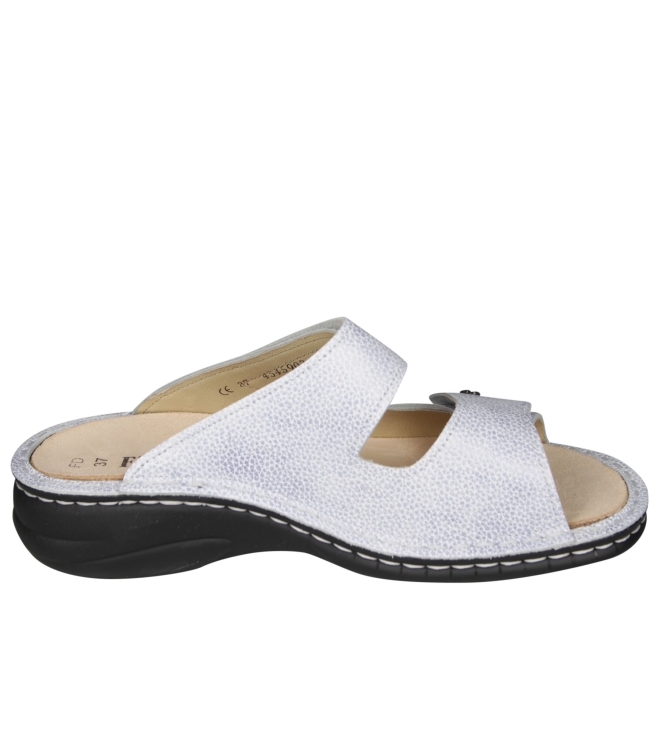 Finn Comfort 2628 Colina Finn Comfort 2628 Colina