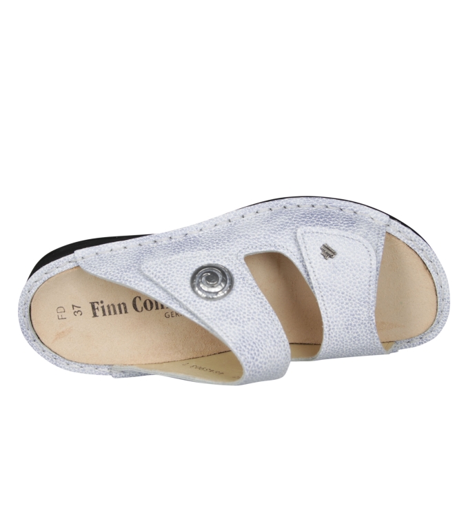 Finn Comfort 2628 Colina Finn Comfort 2628 Colina