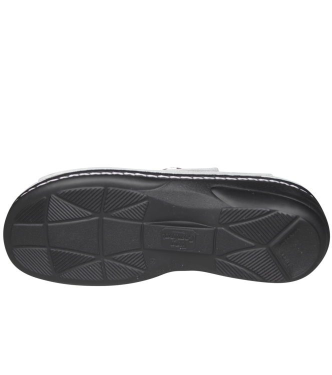 Finn Comfort 2628 Colina Finn Comfort 2628 Colina